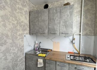 Сдается 1-ком. квартира, 33 м2, Североморск, Гвардейская улица, 18