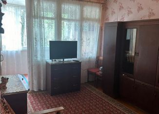 Продаю 2-ком. квартиру, 48 м2, Армавир, Новороссийская улица, 54