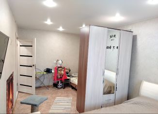 Продается 1-ком. квартира, 30.9 м2, Пенза, улица Карпинского, 42