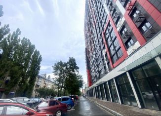 Двухкомнатная квартира на продажу, 64.8 м2, Воронеж, улица Урицкого, 137