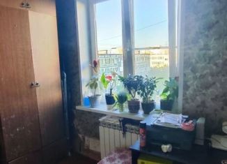 Продается трехкомнатная квартира, 52.1 м2, Королёв, проспект Королёва, 9А