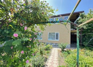 Продаю дачу, 76 м2, Крым, СНТ Родники, 10