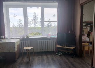 Продажа 3-ком. квартиры, 57.3 м2, Сертолово, Заречная улица, 5к2