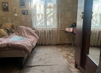 Продажа двухкомнатной квартиры, 45 м2, Армавир, улица Шевченко, 47