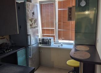 Сдается в аренду двухкомнатная квартира, 34.2 м2, Подольск, улица Кирова, 3