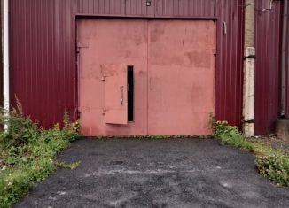 Продается гараж, 30 м2, Осинники