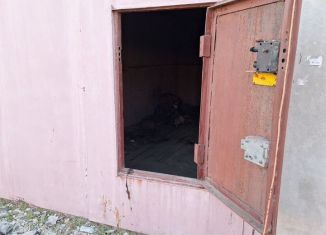 Продается гараж, 20 м2, Тюмень, Молодёжная улица, 74А