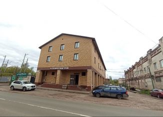 Офис в аренду, 356 м2, Тверь, улица Двор Пролетарки, 10А/1, Пролетарский район