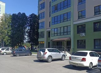 Продается помещение свободного назначения, 57.3 м2, Алтайский край, 6-я Нагорная улица, 15Г/7