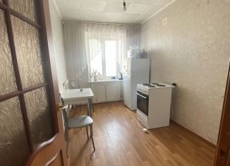 Продам двухкомнатную квартиру, 50.6 м2, Копейск, улица Урицкого, 121
