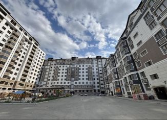 Продажа трехкомнатной квартиры, 100 м2, Хасавюрт, 10-й проезд Датуева