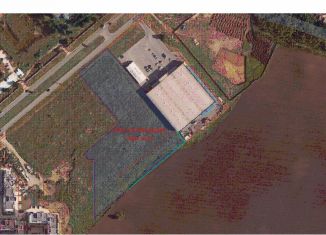 Продаю земельный участок, 185 сот., Балаково, Саратовское шоссе, 76/3