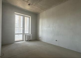 Продаю однокомнатную квартиру, 34 м2, Краснодар, микрорайон Черемушки, Воронежская улица, 47/10