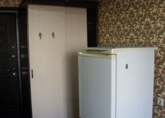 Продается комната, 11.5 м2, Старый Оскол, микрорайон Интернациональный, 27