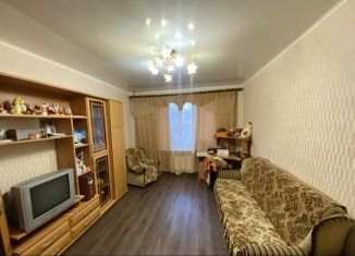 Трехкомнатная квартира на продажу, 69.3 м2, Владимирская область, улица Лепсе, 4