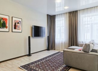 3-ком. квартира в аренду, 70 м2, Санкт-Петербург, Садовая улица, 127