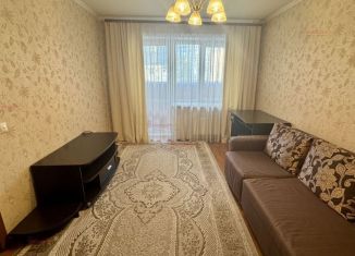 Продается 2-ком. квартира, 45.7 м2, Екатеринбург, Боровая улица, 29, Кировский район