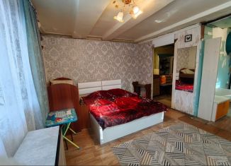 Продажа 2-ком. квартиры, 35 м2, Ковров, улица Першутова, 43/2