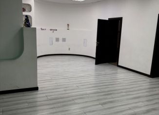 Продаю помещение свободного назначения, 100 м2, Тамбов, улица Карла Маркса, 148А