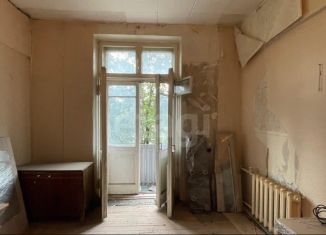 Комната на продажу, 20.7 м2, Москва, улица Докукина, 7к1