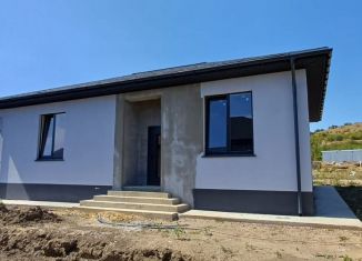 Дом на продажу, 94 м2, село Перевальное