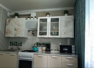 1-ком. квартира на продажу, 33.6 м2, Калининград, улица Ульяны Громовой, 125