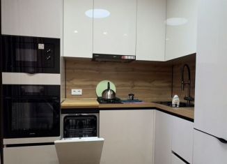 Сдам в аренду 1-комнатную квартиру, 36 м2, Пенза, улица 65-летия Победы, 16