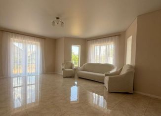 Сдаю в аренду дом, 135 м2, Симферополь, улица Эдебият