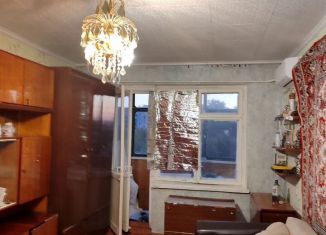 Продаю однокомнатную квартиру, 28.9 м2, Курск, Магистральный проезд, 16Д