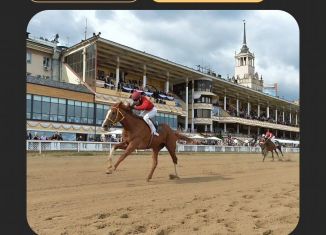 Продается 2-ком. квартира, 87 м2, Махачкала, проспект Насрутдинова, 162, Ленинский внутригородской район