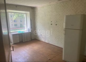 Продам однокомнатную квартиру, 30.4 м2, поселок Караваево, улица Штеймана, 56