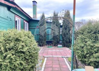 Продажа дома, 77.4 м2, Ржев, 2-я Новоямская улица, 28