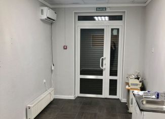 Сдача в аренду помещения свободного назначения, 20 м2, Нальчик, Осетинская улица, 152, район Центр