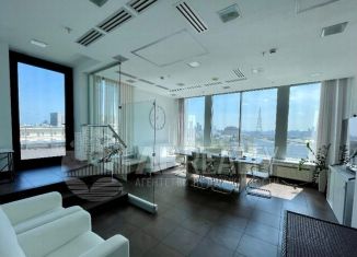 Сдаю в аренду офис, 1195 м2, Москва, Ленинский проспект, 15А