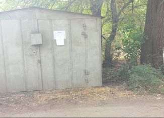 Продам гараж, 18 м2, Астрахань