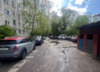Продажа комнаты, 10 м2, Москва, Шоссейная улица, 62