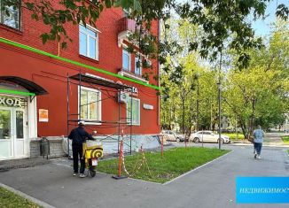 Помещение свободного назначения на продажу, 200 м2, Москва, 2-я Филёвская улица, 7к6, район Филёвский Парк