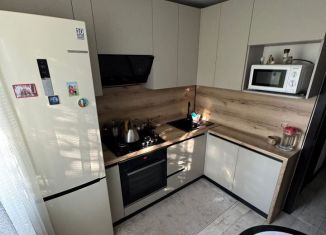 Продаю 2-комнатную квартиру, 46 м2, Татарстан, улица Гагарина, 4