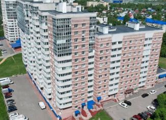 Продается 2-ком. квартира, 68 м2, Чебоксары, улица Правая набережная Сугутки, 7