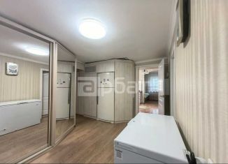 Продажа дома, 176 м2, Иваново, улица Дениса Давыдова, 2