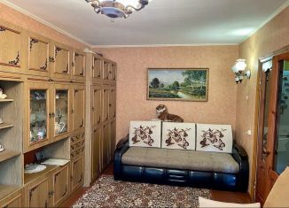 Продается 2-ком. квартира, 44 м2, Рязань, улица Фирсова, 24