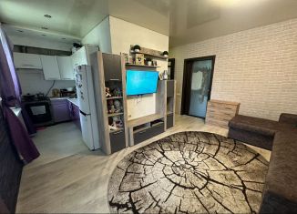 Продаю 2-комнатную квартиру, 45 м2, Иваново, улица Герцена, 20