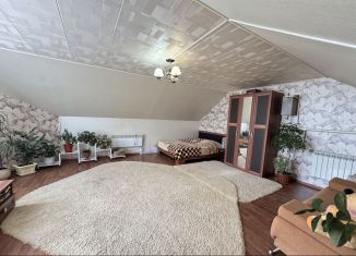 Продаю дом, 64 м2, Ставрополь, садовое товарищество Троллейбус, 84, микрорайон № 18