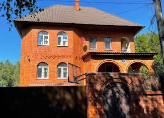 Продается дом, 341.5 м2, деревня Вялки, Лесная улица, 11