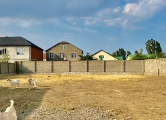 Продажа земельного участка, 6 сот., Махачкала, Ломаная улица, 11Б