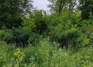 Земельный участок на продажу, 4.1 сот., Бугуруслан, Коммунистическая улица