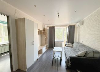 Продается 2-комнатная квартира, 41 м2, Ростов-на-Дону, Токарная улица, 80/6