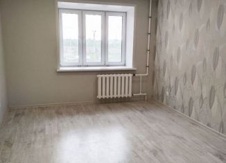 Продается однокомнатная квартира, 37.4 м2, Вологда, Архангельская улица, 10Б