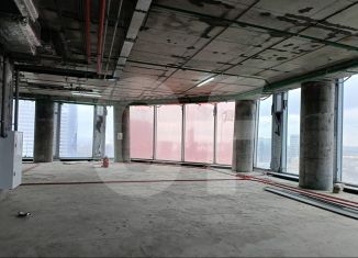 Сдам офис, 234 м2, Москва, Шмитовский проезд, 37с2