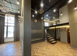 Помещение свободного назначения на продажу, 150 м2, Республика Башкортостан, улица Гафури, 71